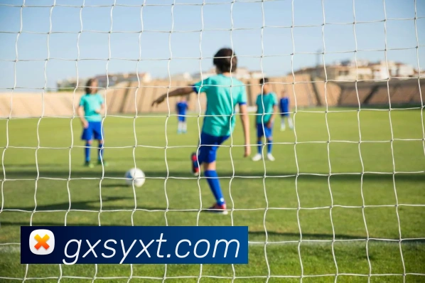 高清赛事解说